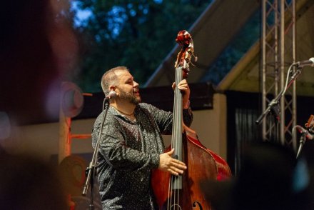 XXIII Wiślaczek Country